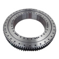 Best Selling Products Construction Crane machinery Slewing Bearing